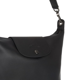 Le Pliage Xtra M Shoulder Bag