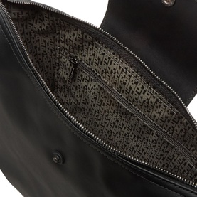 Le Pliage Xtra M Shoulder Bag