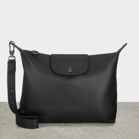 Le Pliage Xtra M Shoulder Bag