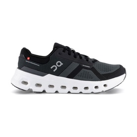 Cloudrunner 2 Trainers