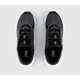 Cloudrunner 2 Trainers