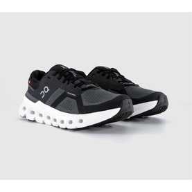 Cloudrunner 2 Trainers