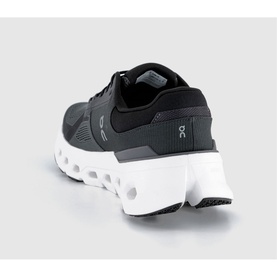 Cloudrunner 2 Trainers