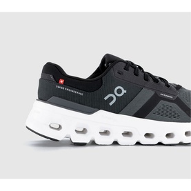 Cloudrunner 2 Trainers