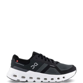 Cloudrunner 2 Trainers
