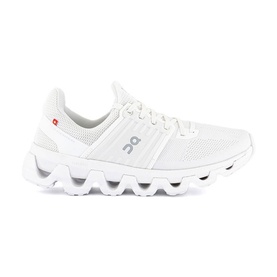 Cloudswift 3 AD Trainers