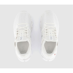 Cloudswift 3 AD Trainers