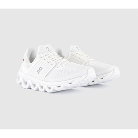 Cloudswift 3 AD Trainers