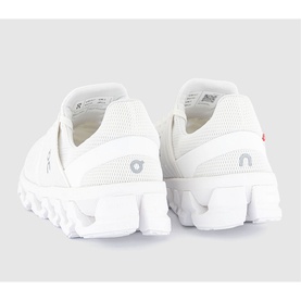 Cloudswift 3 AD Trainers