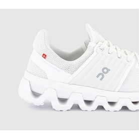 Cloudswift 3 AD Trainers