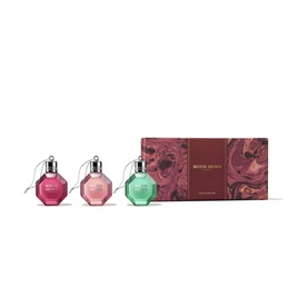 Festive Bauble Gift Set