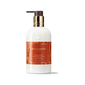 Marvellous Mandarin & Spice Hand Lotion 300ml