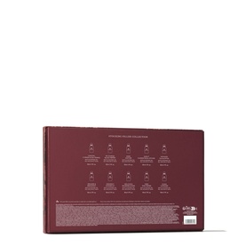 Stocking Filler Gift Set