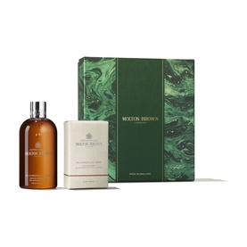 Re-Charge Black Pepper Body Care Gift Set