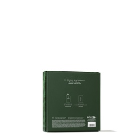Re-Charge Black Pepper Body Care Gift Set