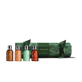 Woody & Aromatic Christmas Cracker