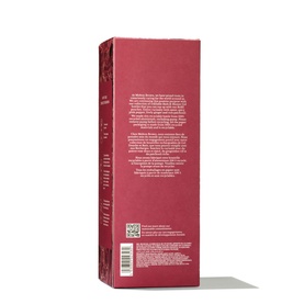 Limited Edition Fiery Pink Pepper Infinite Bottle 400ml