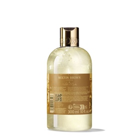 Vintage With Elderflower Bath & Shower Gel 300ml