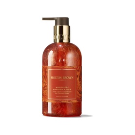 Marvellous Mandarin & Spice Fine Liquid Hand Wash 300ml
