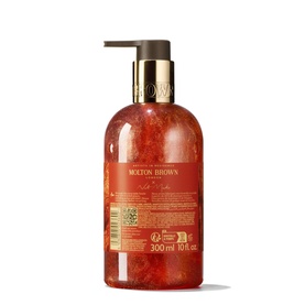 Marvellous Mandarin & Spice Fine Liquid Hand Wash 300ml