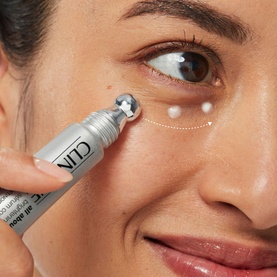 All About Eyes Brightening Eye Serum