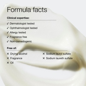 All About Eyes Brightening Eye Serum