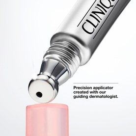 All About Eyes Brightening Eye Serum