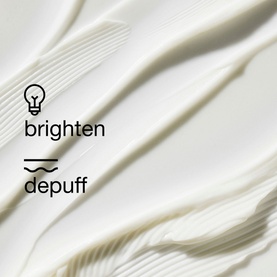 All About Eyes Brightening Eye Serum