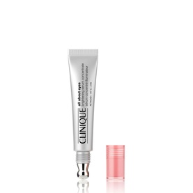 All About Eyes Brightening Eye Serum