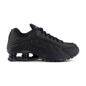 Shox R4 Trainers