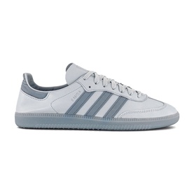 Samba Decon Trainers