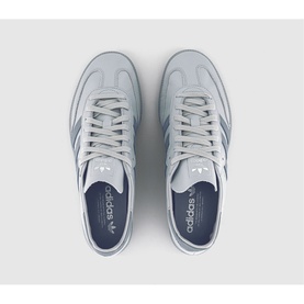 Samba Decon Trainers