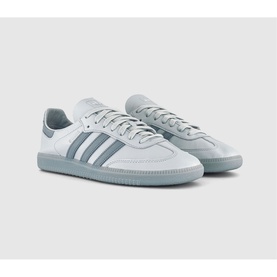 Samba Decon Trainers
