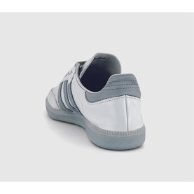 Samba Decon Trainers