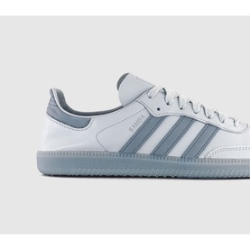 Samba Decon Trainers