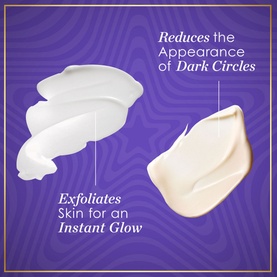 Instant Gratification Gift Set