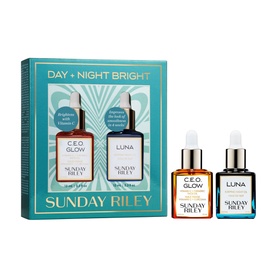 Day + Night Bright Gift Set