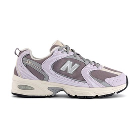 MR530 Trainers