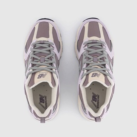 MR530 Trainers