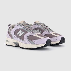 MR530 Trainers