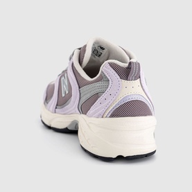 MR530 Trainers