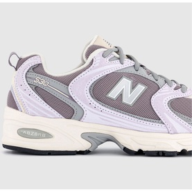 MR530 Trainers
