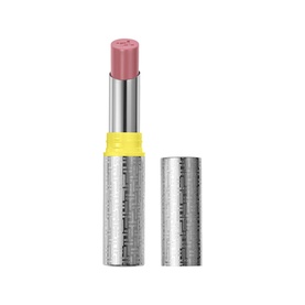 Just Joyous Lipstick