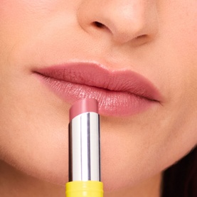 Just Joyous Lipstick