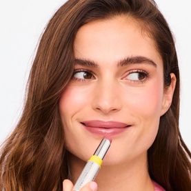 Just Joyous Lipstick