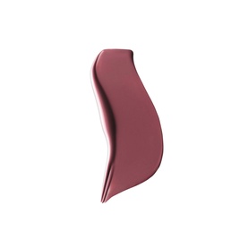 Just Joyous Lipstick