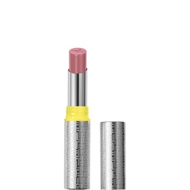 Just Joyous Lipstick