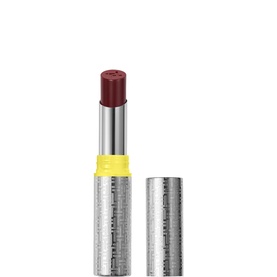 Just Joyous Lipstick