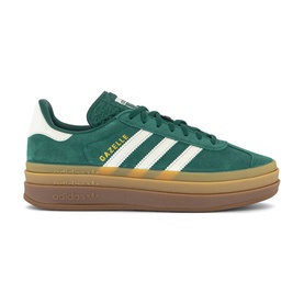 Gazelle Bold W Trainers