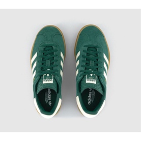 Gazelle Bold W Trainers